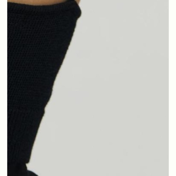 Anthropologie delicate body chain size M/L new with tags - Picture 4 of 7